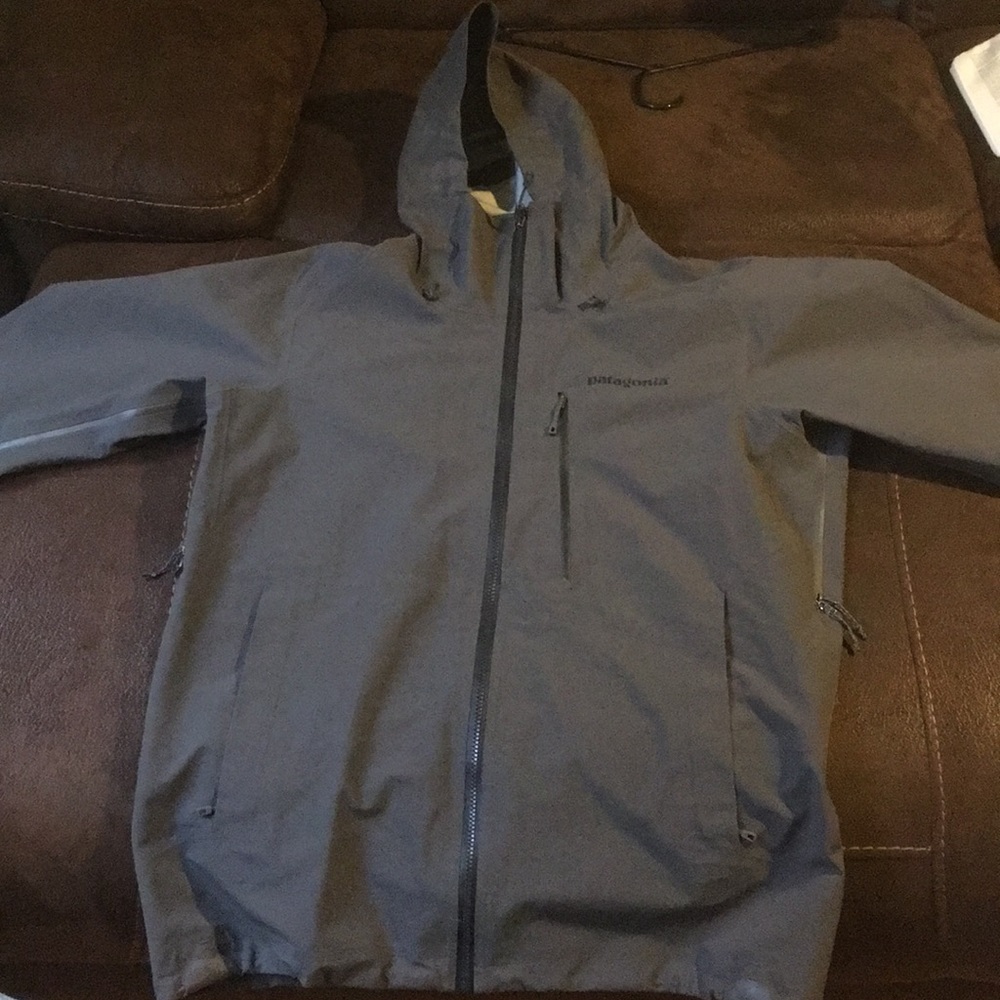 Patagonia Powder Bowl Gore Tex